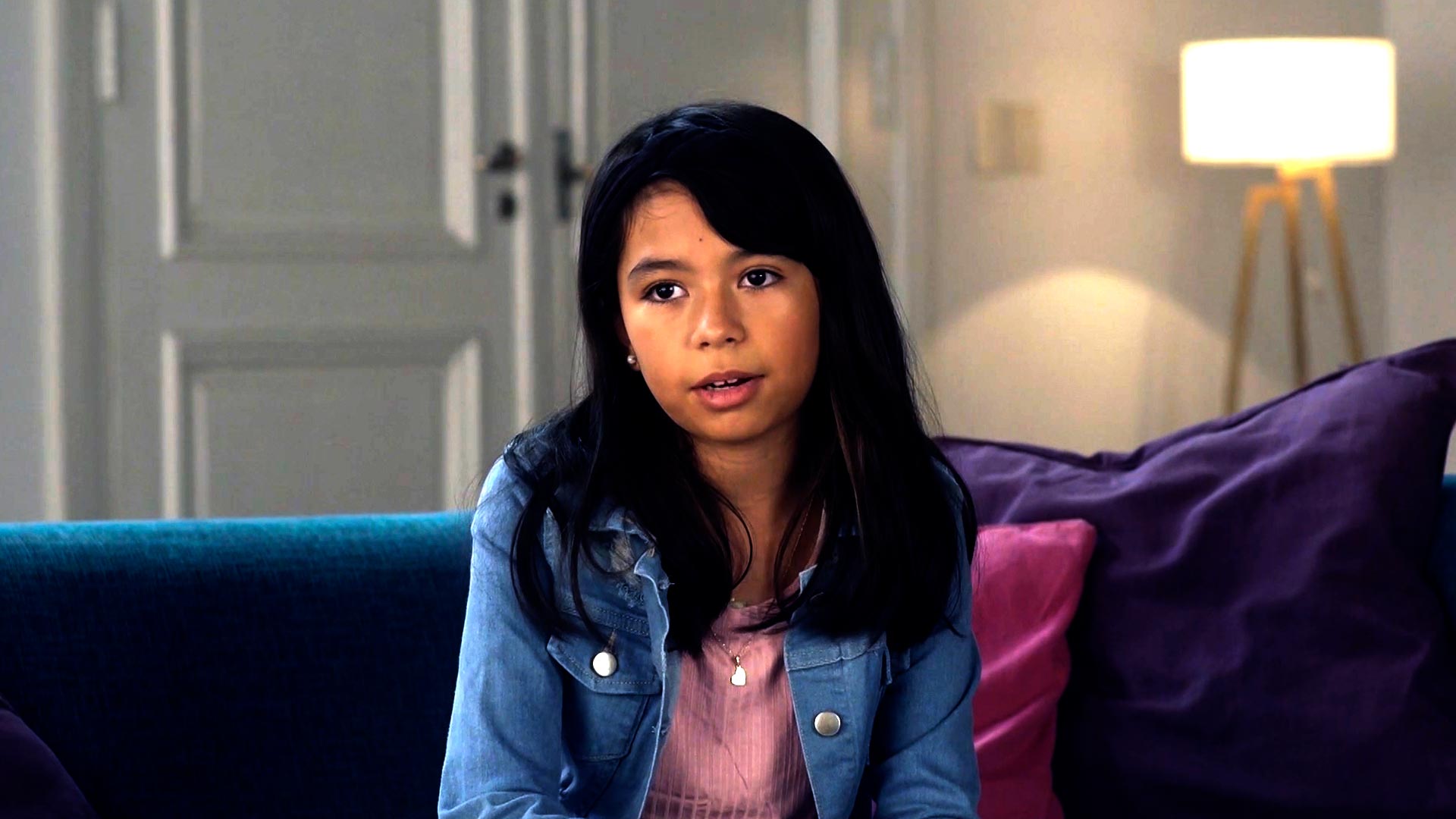 Mira el tercer capítulo de la serie infantil Cuento con vos en la plataforma de streaming de todos los niños y niñas: RTVCPlay 