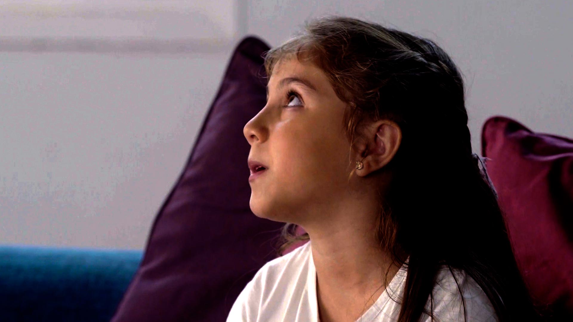 Mira el octavo capítulo de la serie infantil Cuento con vos en la plataforma de streaming de todos los niños y niñas: RTVCPlay 