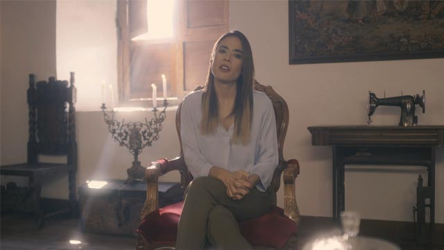 Una mirada completa a la historia del país por la plataforma de streaming RTVCPlay.