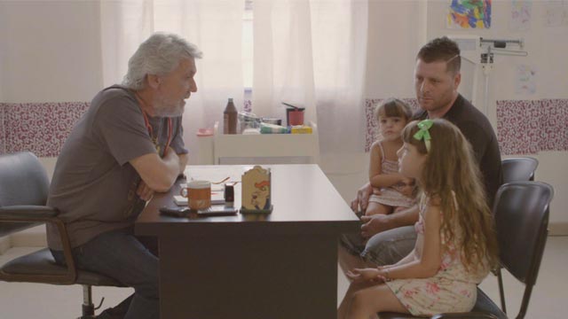 Acompaña al Dr. Faga en esta ayuda por la plataforma de RTVCPlay.