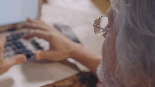 Mira el décimo capítulo de Dr. Faga por RTVCPlay