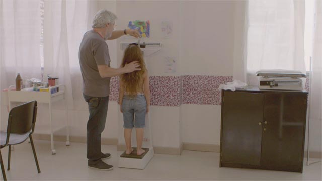 ¿Cómo impacta el bombardeo publicitario de productos comestibles? Mira Dr. Faga por www.rtvcplay.co