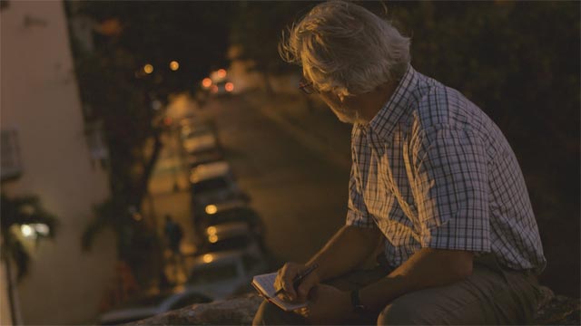 Mira el capítulo Hijo único en Dr. Faga, disponible por RTVCPlay