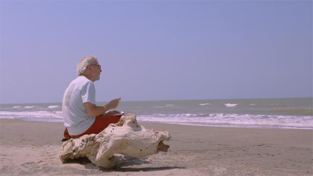 Acompaña al Dr. Faga en esta ayuda por la plataforma de RTVCPlay.