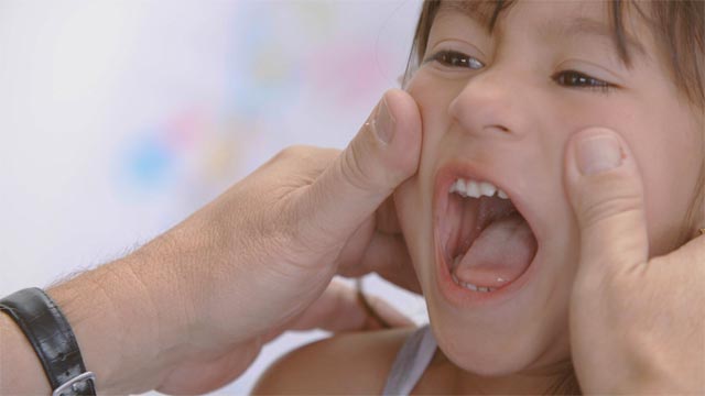 Mira el capítulo ‘Trastornos del lenguaje’ por la plataforma de streaming de todos los colombianos: RTVCPlay