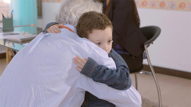 Mira la serie Dr. Faga por la plataforma de streaming RTVCPlay