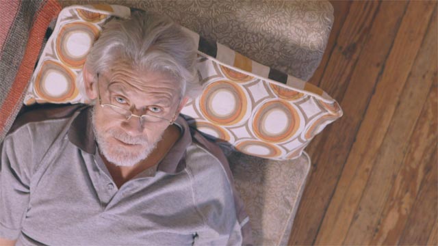 Acompaña al Dr. Faga en esta ayuda por la plataforma de RTVCPlay.