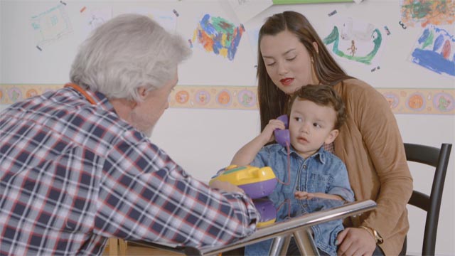 Acompaña al Dr. Faga en esta ayuda por la plataforma de RTVCPlay.