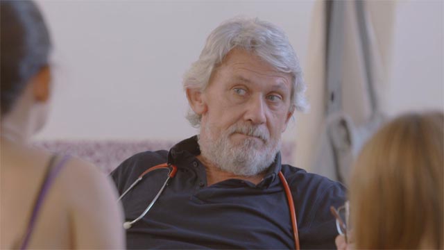 Acompaña al Dr. Faga en esta ayuda por la plataforma de RTVCPlay. 