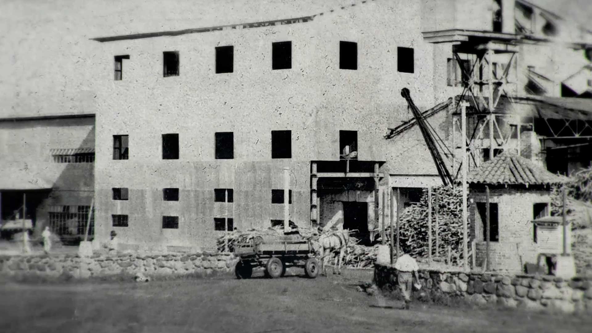 Mira el noveno capítulo de la serie documental Lo sé de memoria en la plataforma de streaming de todos los colombianos: RTVCPlay