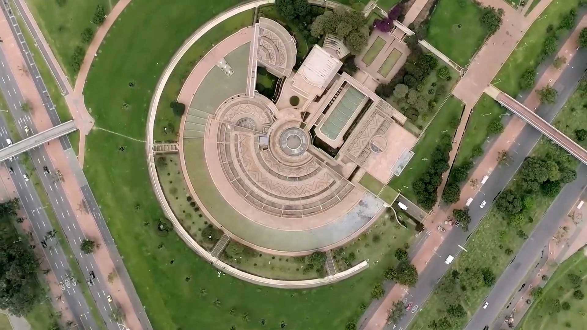 Mira el segundo capítulo de la serie documental Lo sé de memoria en la plataforma de streaming de todos los colombianos: RTVCPlay