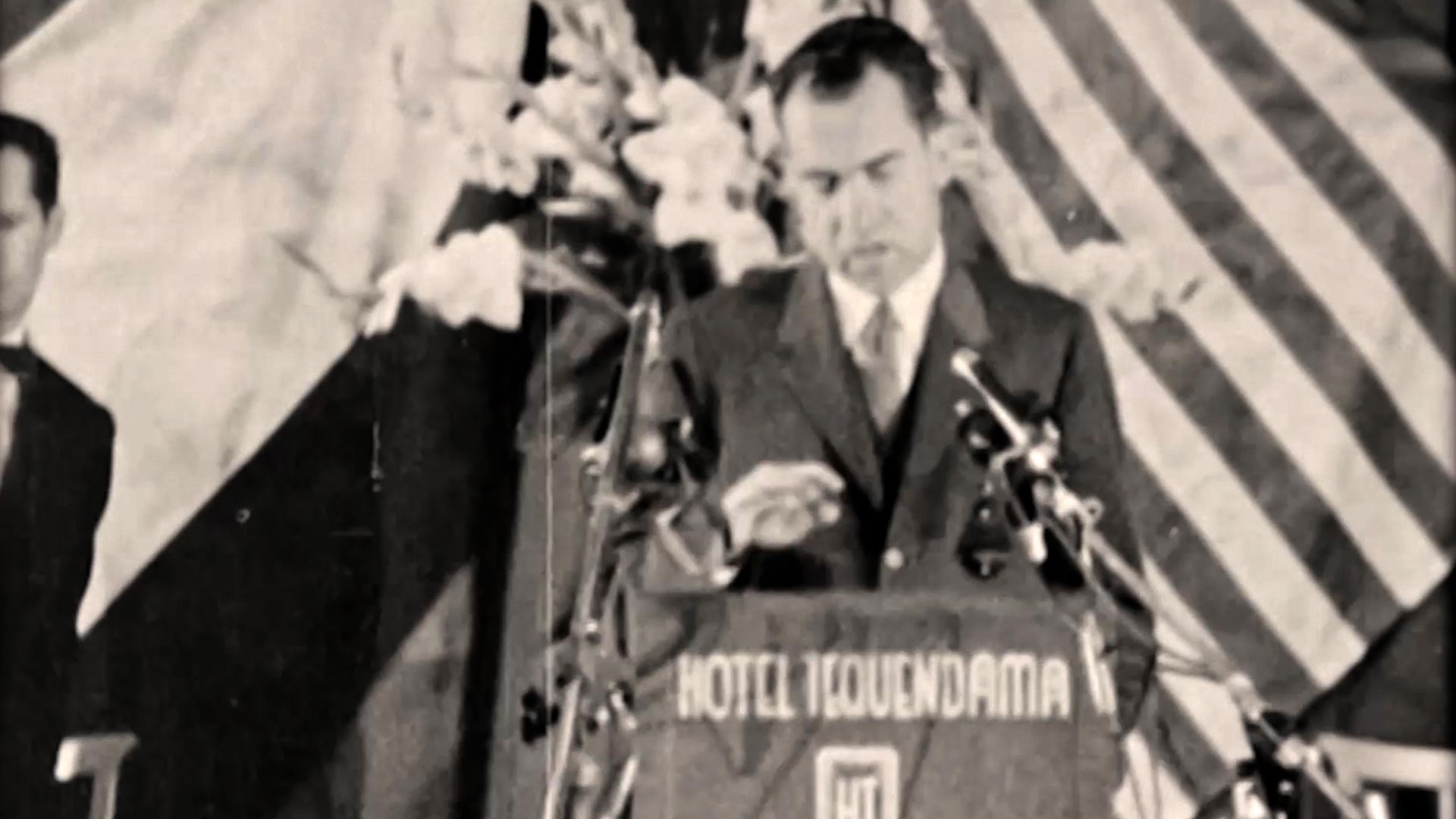 Mira el cuarto capítulo de la serie documental Lo sé de memoria en la plataforma de streaming de todos los colombianos: RTVCPlay