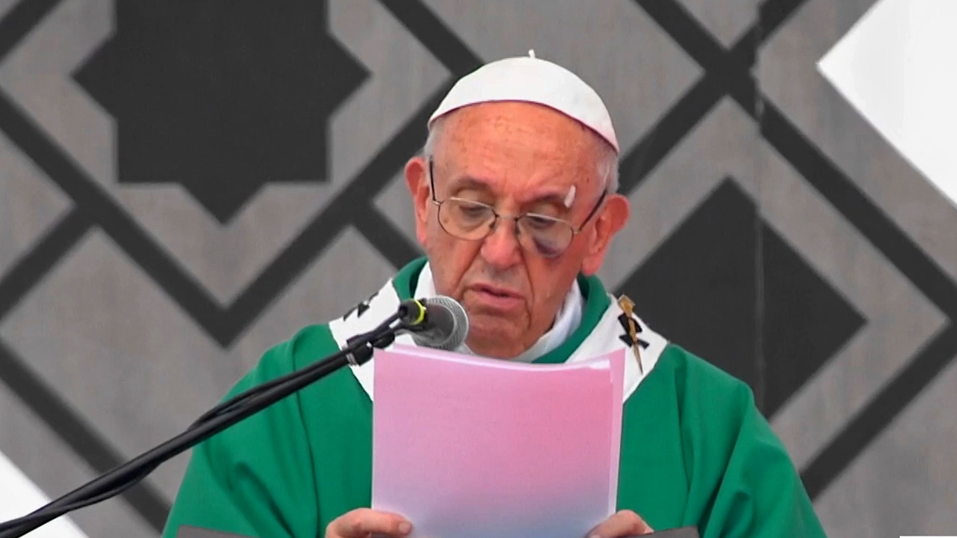 Mira el quinto capítulo de la serie documental Lo sé de memoria en la plataforma de streaming de todos los colombianos: RTVCPlay