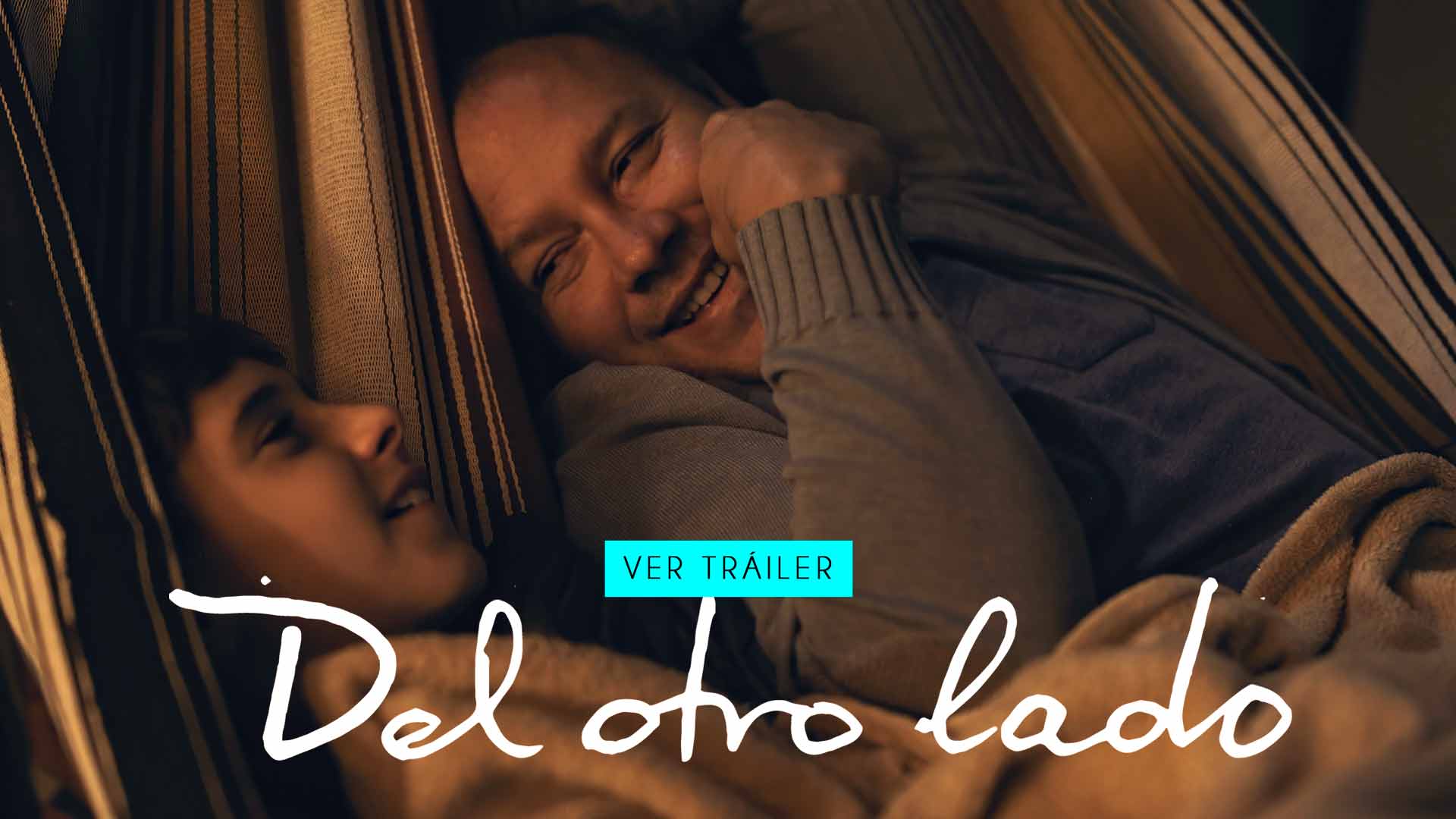 Tráiler Del otro lado, tratado de paz, las farc, guerra en colombia, guerrilla, pelicula del otro lado, peliculas online, documentales señal colombia gratis