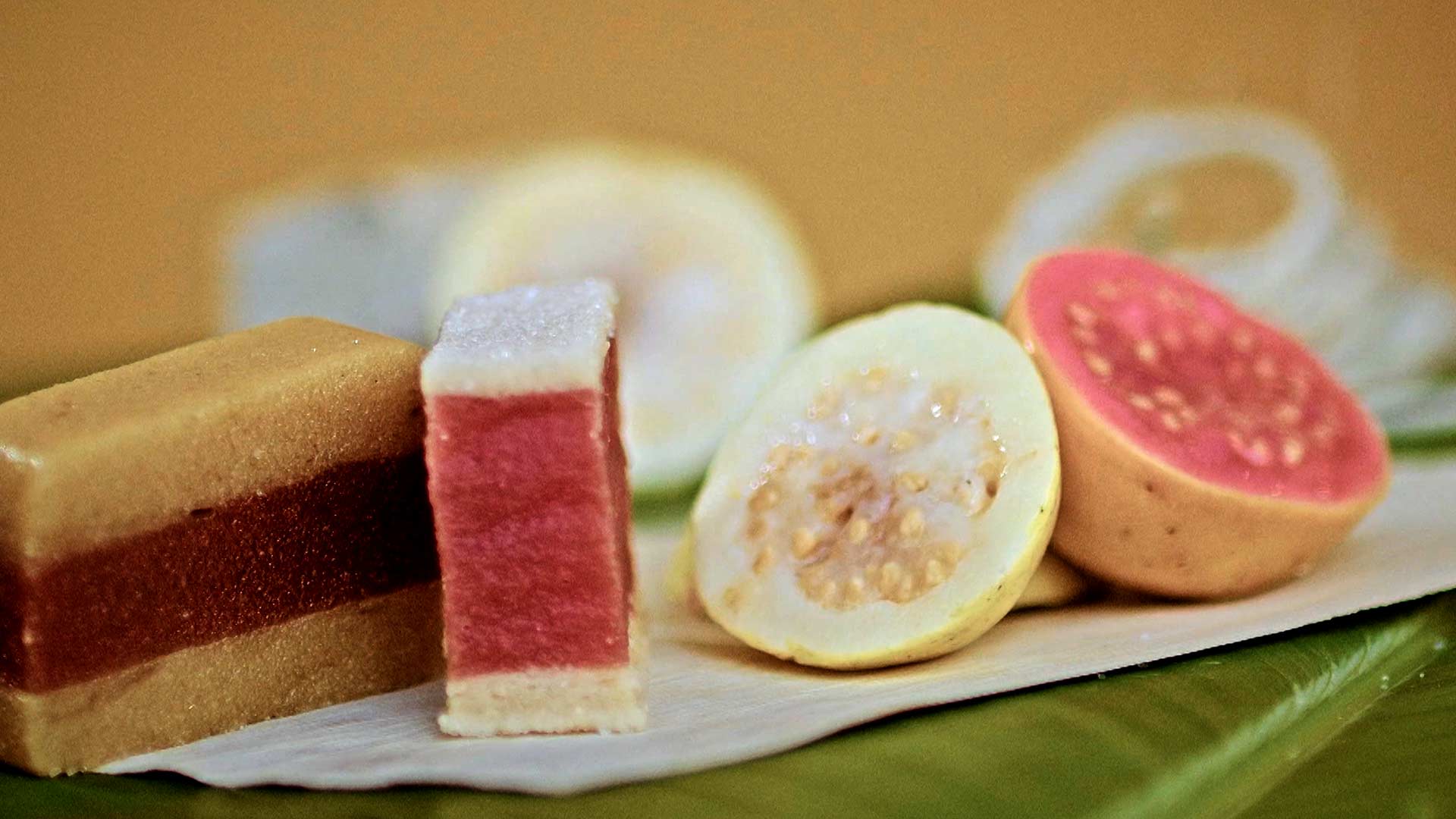 Mira ahora “Bocadillo veleño”, octavo capítulo de la serie Denominación de origen, en la plataforma de streaming RTVCPlay