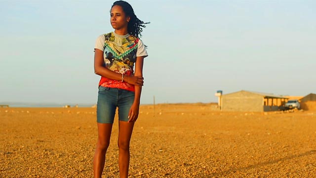 ¡Conoce el desierto junto a la Expedición cóndor de Los Andes por RTVCPlay!