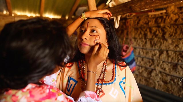 ¡Conoce a los nuevos aventureros de la Expedición cóndor de Los Andes por RTVCPlay!