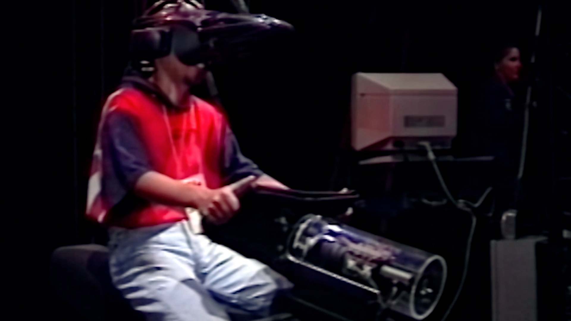 Lo nuevo en Disney, parque de disney, desarrollos tecnologicos en disney, turismo, parques en orlando florida, el mundo al vuelo