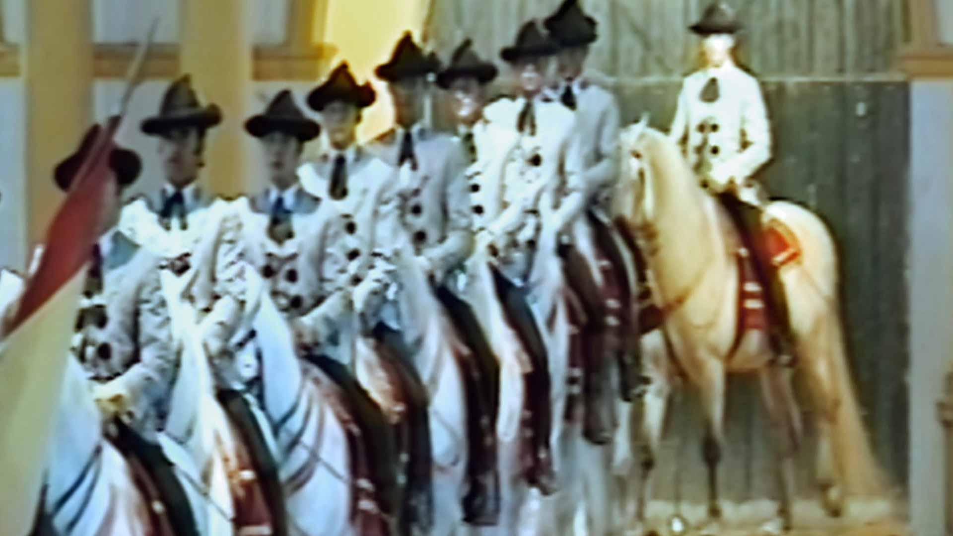 Notas de a bordo 56: Andalucía, España, viajar a españa, el mundo al vuelo, conocer el mundo, cultura, viajes, turismo, viajar a españa gratis