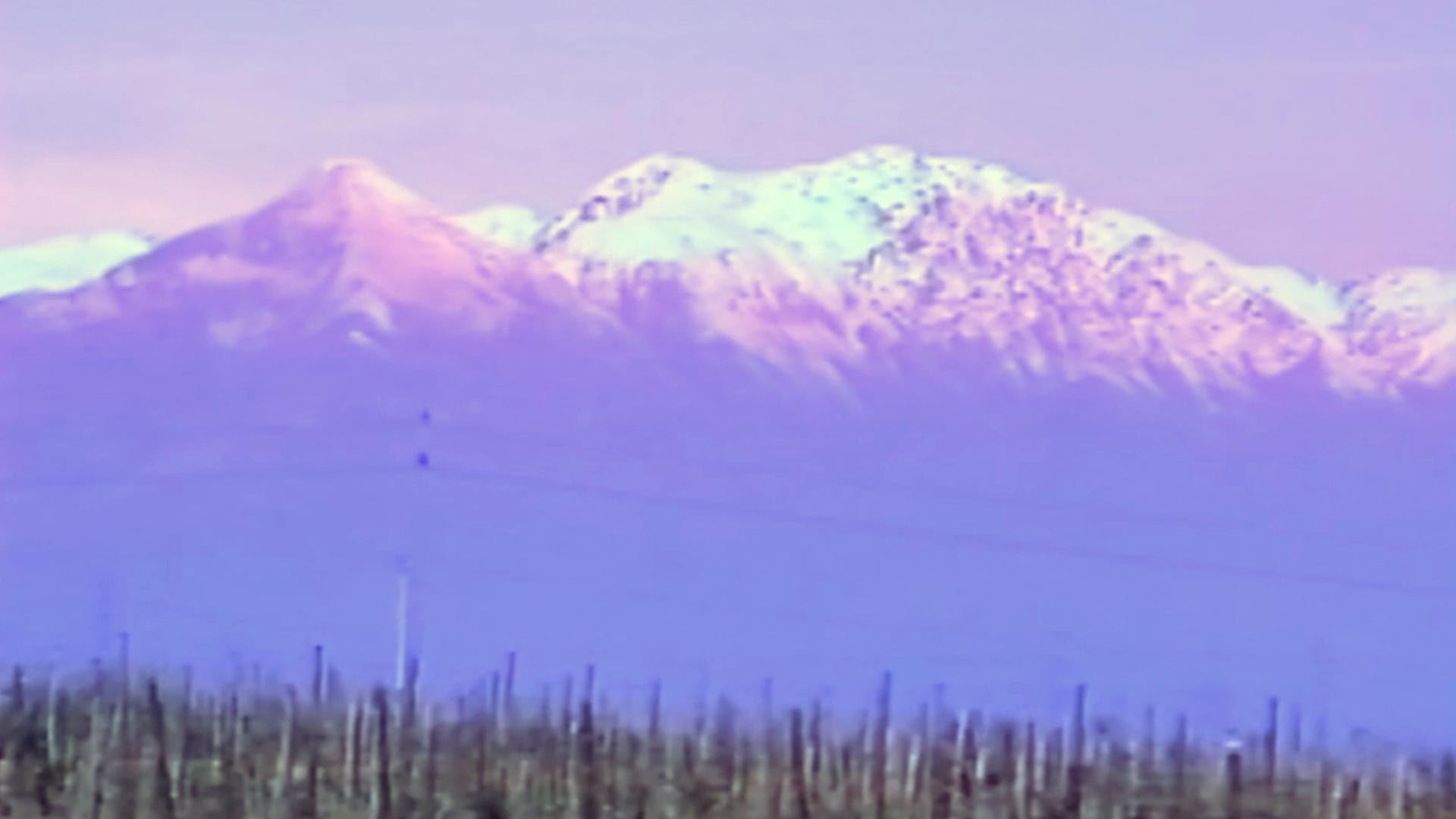 Santiago de Chile, viajar a chile, el mundo al vuelo, conocer el mundo, cultura, viajes, turismo, viajar a chile gratis