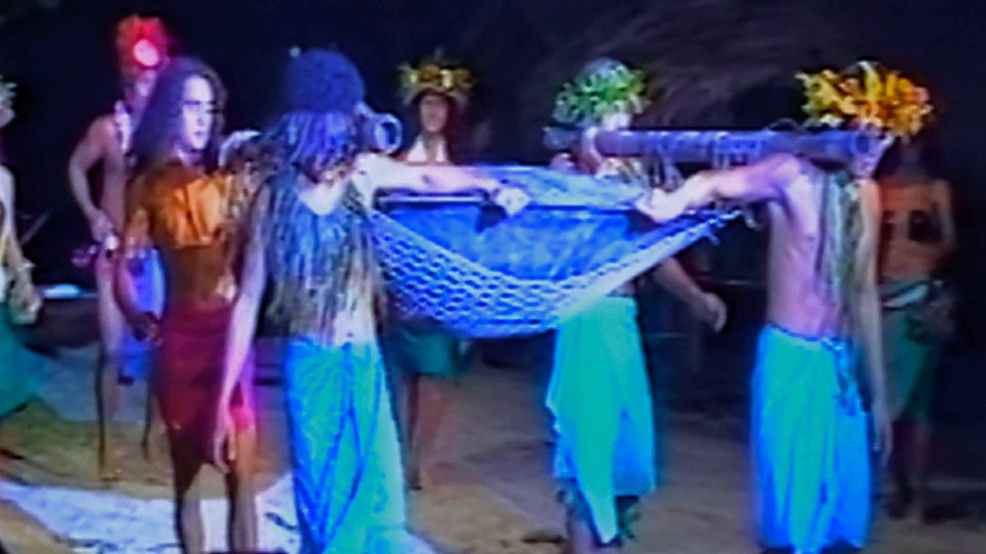 Viaja gratis a Moorea, polinesia, el mundo al vuelo, viajar a Moorea, turismo en Moorea, hector mora