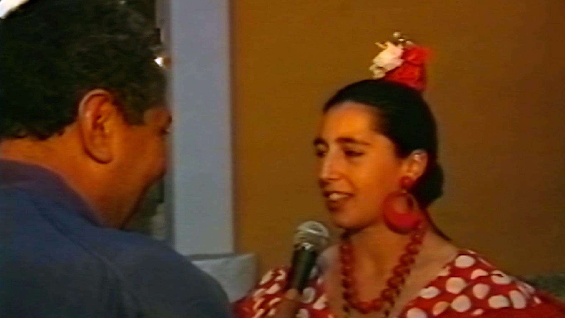 Ronda de Andalucía, españa, viajar a españa, el mundo al vuelo, conocer el mundo, cultura, viajes, turismo, viajar a españa gratis