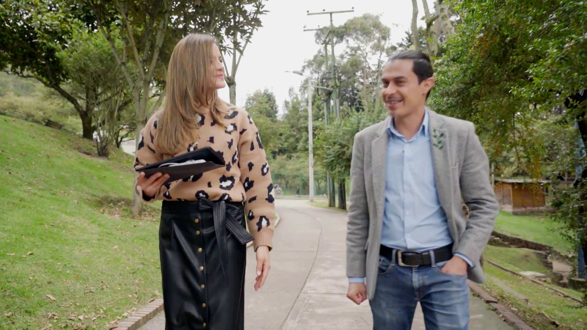 Conversaciones sobre La Habana, Cuba, cápsula de La Habana Cuba, el mundo al vuelo, hector mora, viaja por el mundo, turismo, viajes, nuevas culturas