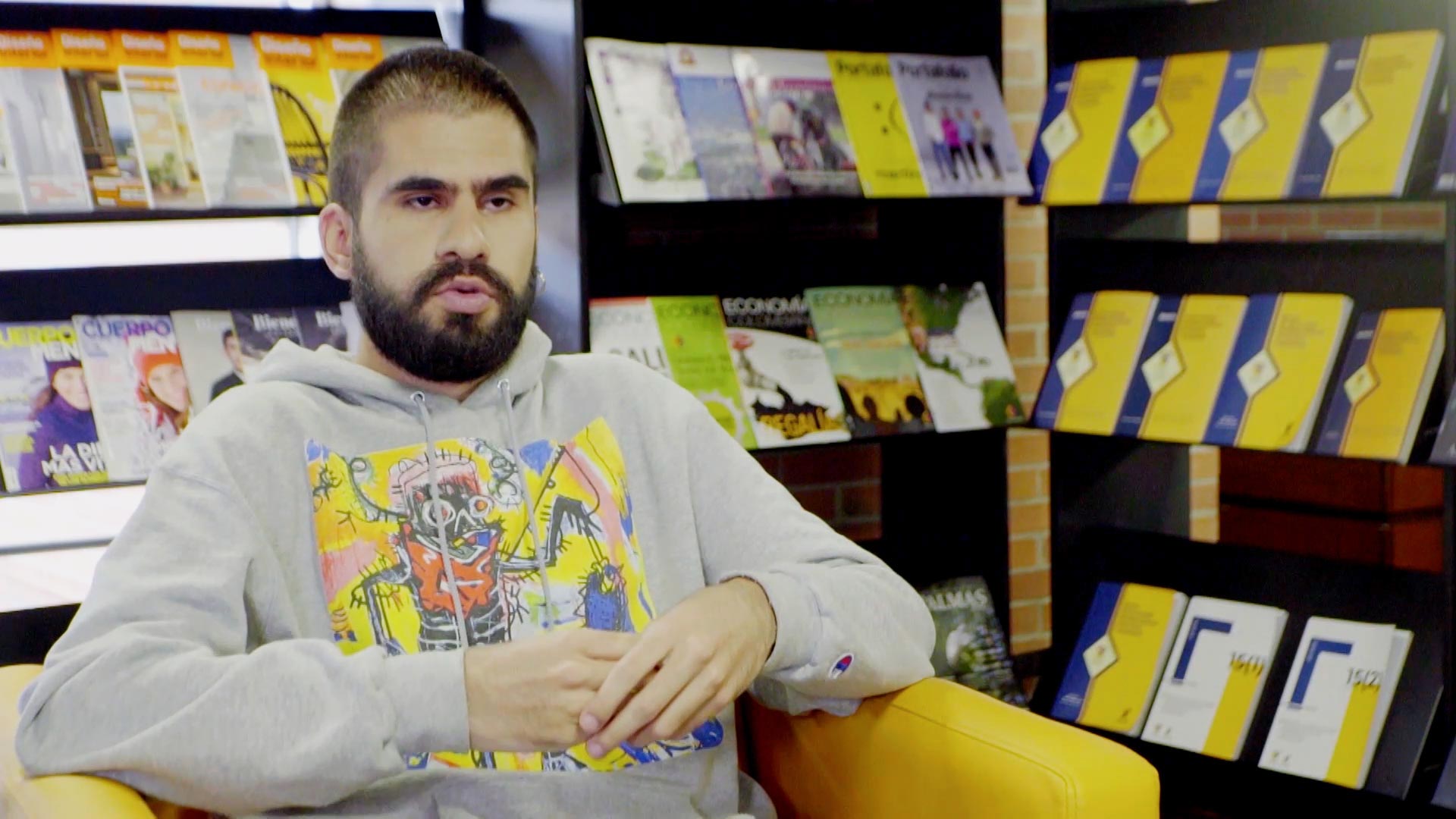 paris, francia, el mundo al vuelo, hector mora, viaja por el mundo, turismo, viajes, nuevas culturas