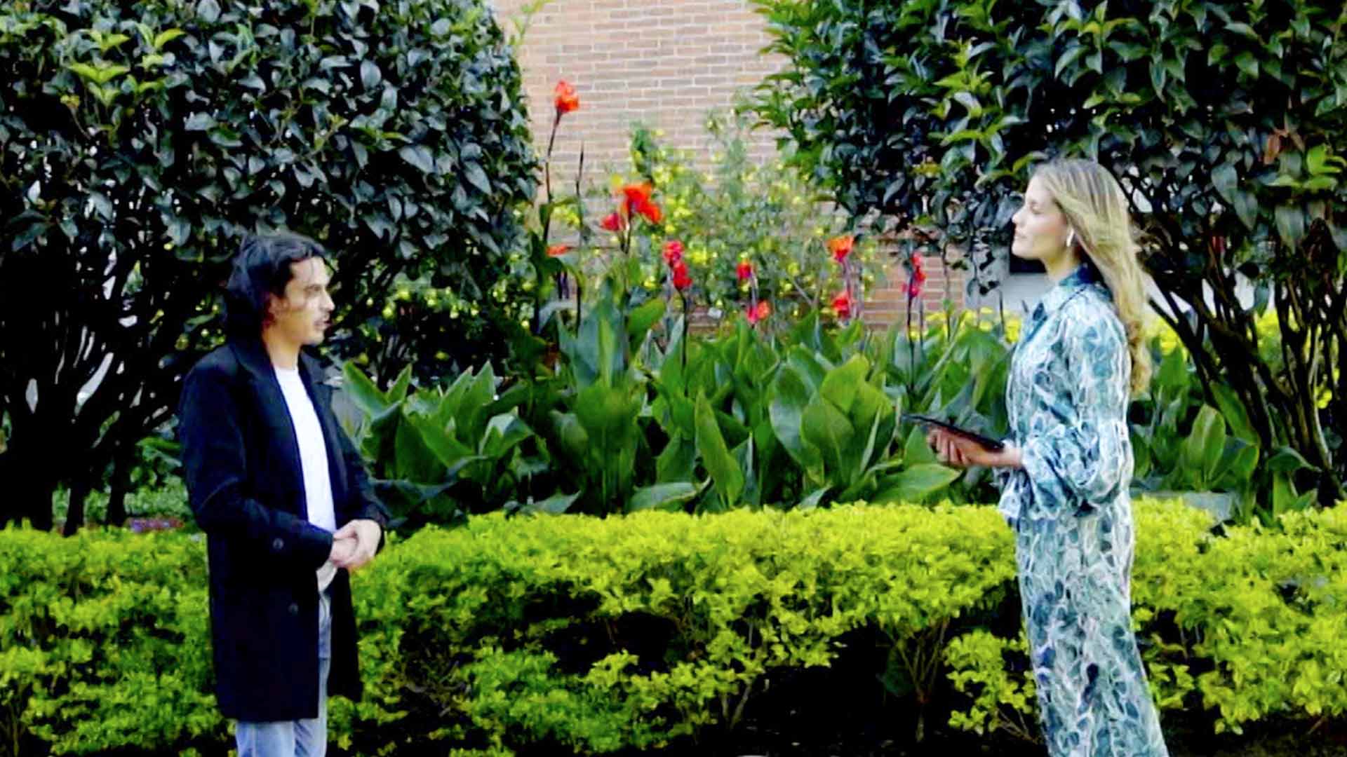 Hablando de México, ciudad de mexico, el mundo al vuelo, capsulas de el mundo al vuelo con hector mora, el mundo al vuelo en rtvcplay