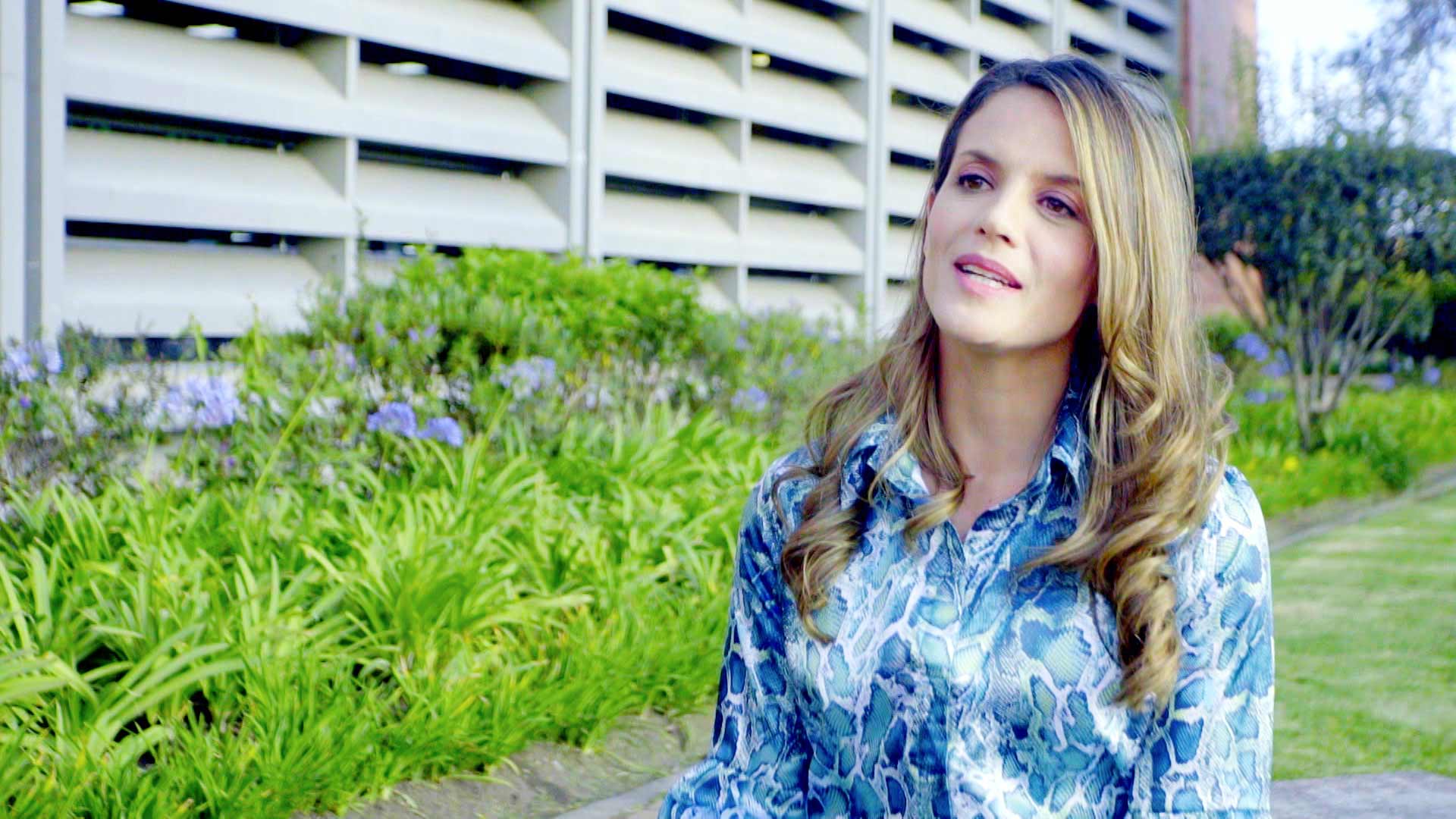 Hablando de Viena Imperial, viena imperial, el mundo al vuelo, capsulas de el mundo al vuelo con hector mora, el mundo al vuelo en rtvcplay