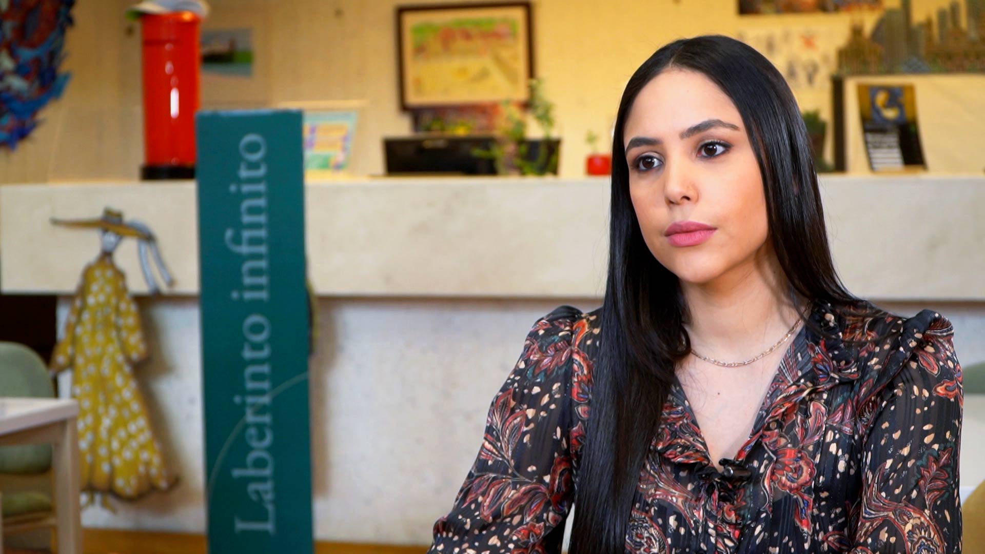 el tibet los lames, el mundo al vuelo, capsulas de el mundo al vuelo con hector mora, el mundo al vuelo en rtvcplay