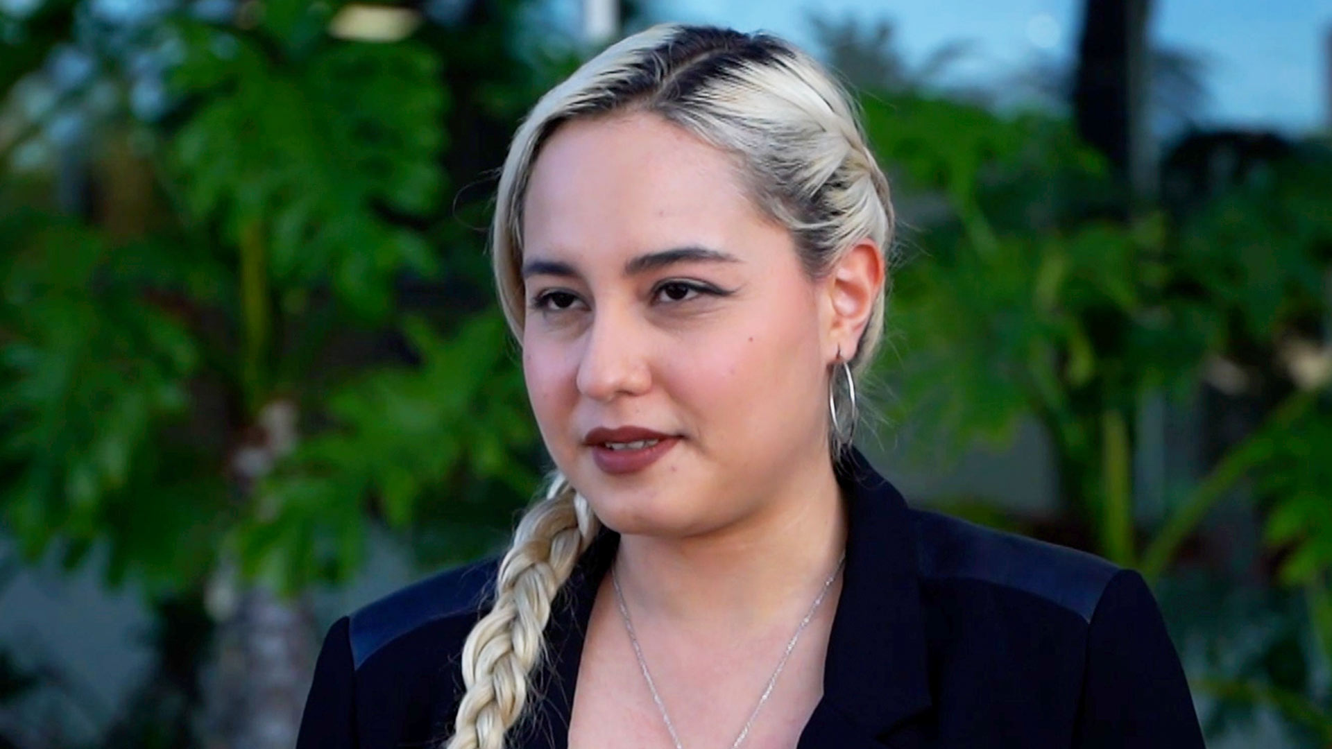 crónicas neozelandesas, el mundo al vuelo, capsulas de el mundo al vuelo con hector mora, el mundo al vuelo en rtvcplay,el mundo al vuelo, 