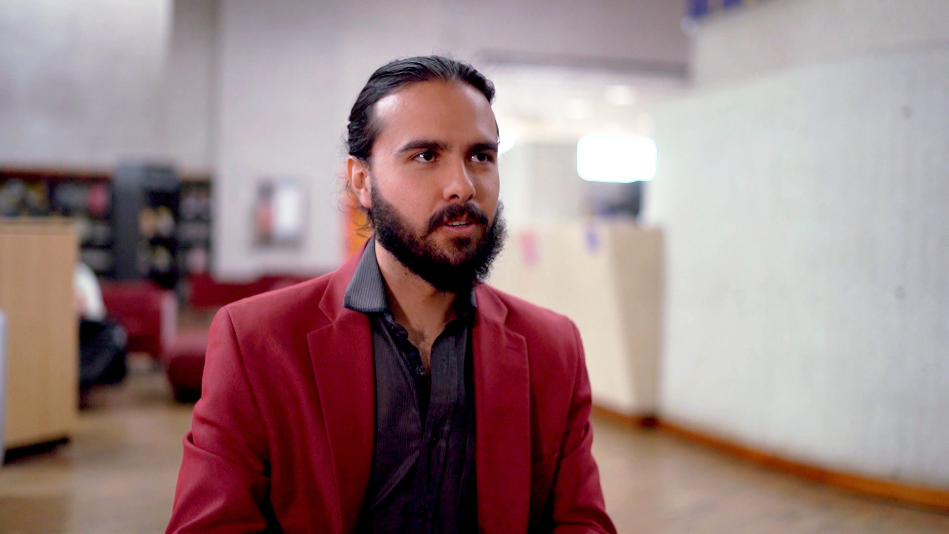 crónicas egipcias, el mundo al vuelo, capsulas de el mundo al vuelo con hector mora, el mundo al vuelo en rtvcplay