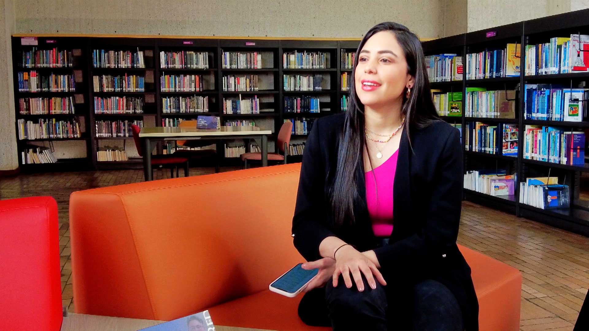 crónicas chinas, china, turismo en china, viaja y conoce china, el mundo al vuelo, capsulas de el mundo al vuelo con hector mora, el mundo al vuelo en rtvcplay