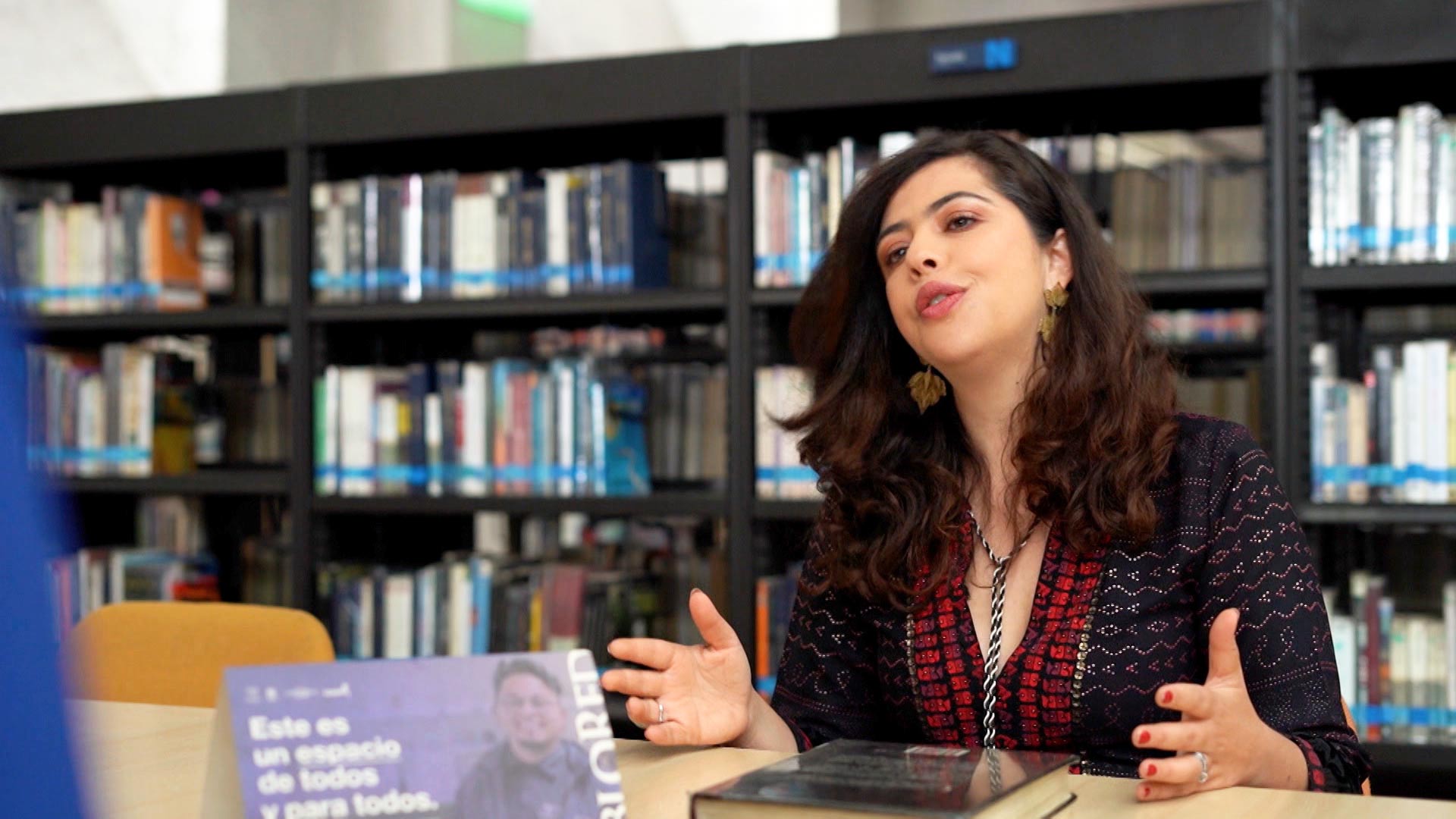 crónicas de la india, la india, turismo en la india, viaja y conoce la india, el mundo al vuelo, capsulas de el mundo al vuelo con hector mora, el mundo al vuelo en rtvcplay