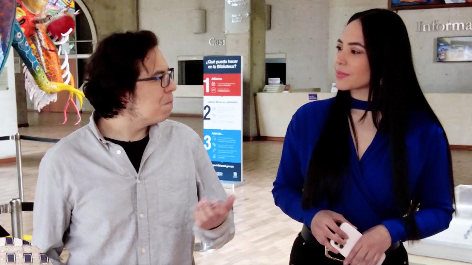 crónicas de berlin oriental, berlin oriental, turismo en Berlin orientala, viaja y conoce Berlin oriental, el mundo al vuelo, capsulas de el mundo al vuelo con hector mora, el mundo al vuelo en rtvcplay