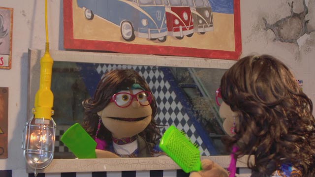 Aprende sobre el sensacionalismo en Emergencias mecánicas por RTVCPlay