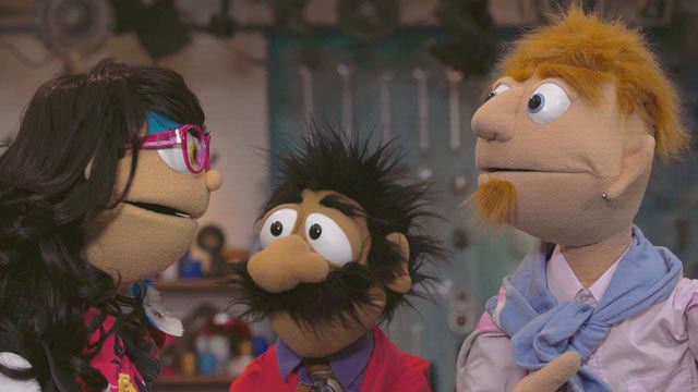 Aprende sobre la publicidad engañosa en Aprende sobre la publicidad engañosa en Emergencias mecánicas. Disponible en RTVCPlay.. Disponible en RTVCPlay.