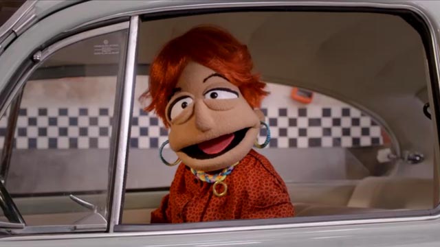 ¡Mira la serie Emergencias mecánicas por la plataforma de streaming RTVCPlay!