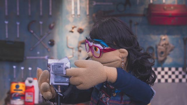 Conoce más sobre la contratación en Colombia en Emergencias mecánicas. Disponible en RTVCPlay.