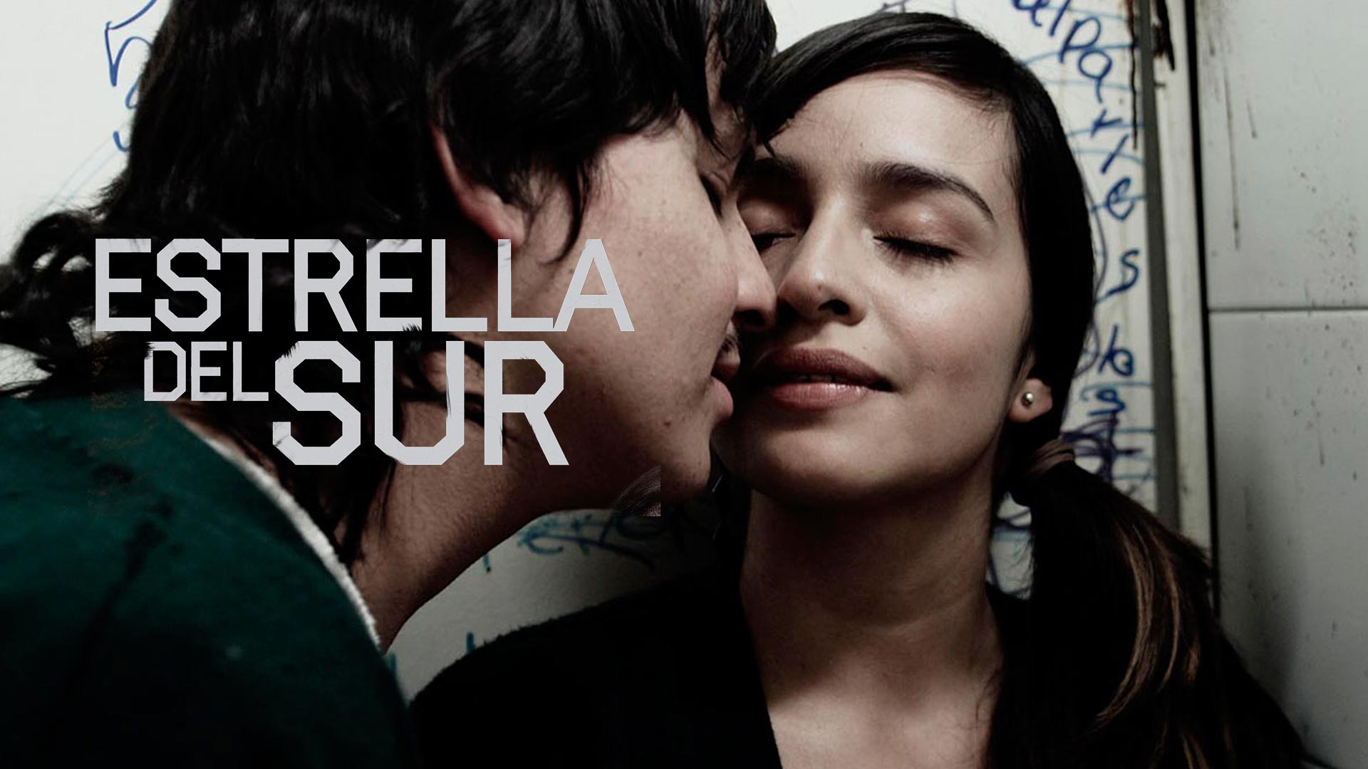 ver estrella del sur gratis, peliculas online gratis, cine colombiano gratis, largometrajes colombianos, ver estrella del sur gratis