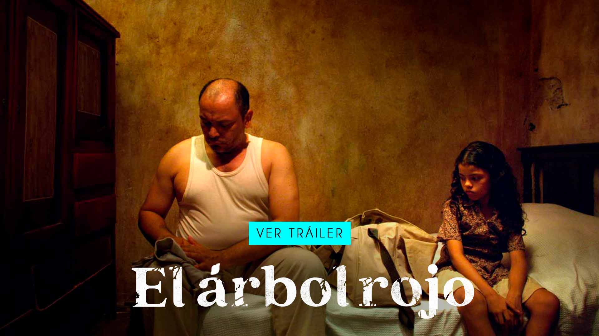 trailer del arbol rojo, peliculas de ficcion gratis, el arbol  rojo gratis, joan gomez, shaday velasquez, peliculas online, peliculas de la costa colombiana, ver arbol rojo completo