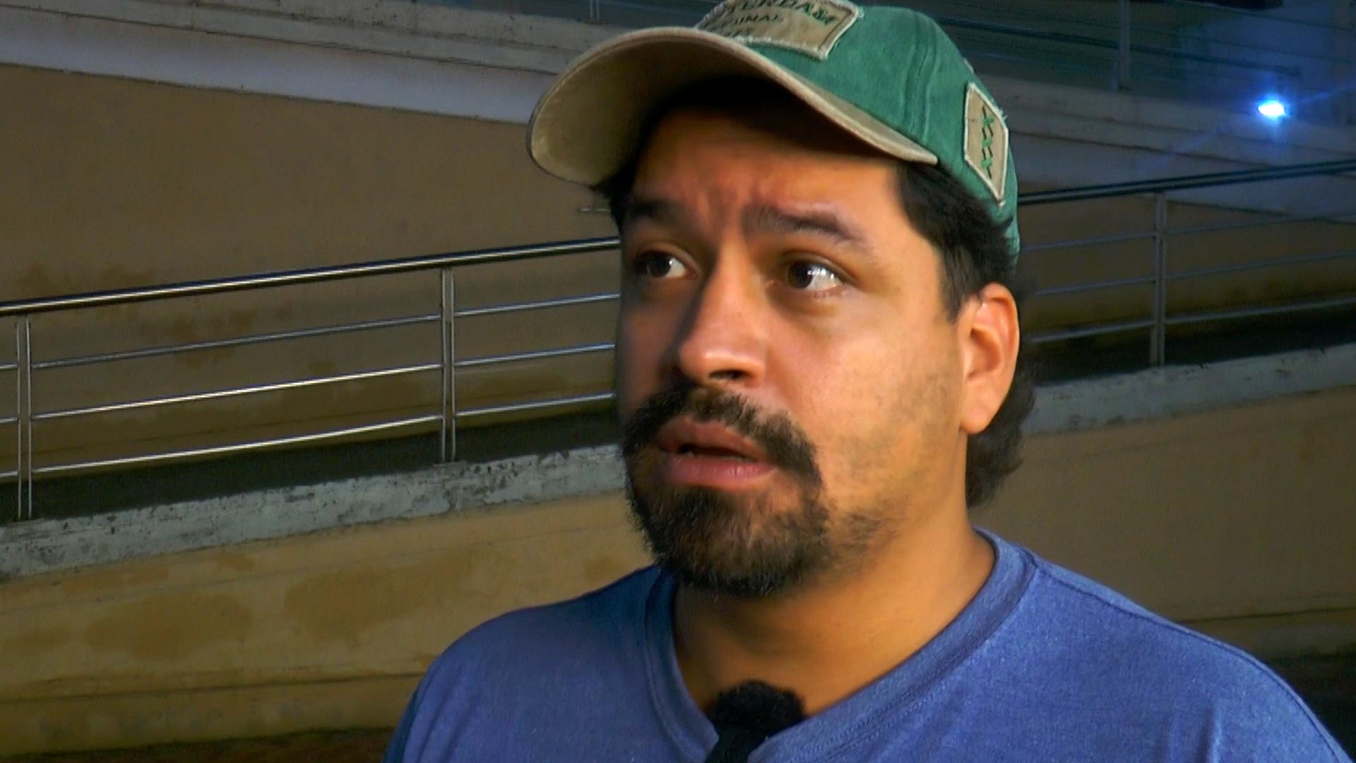 Mira ahora el capítulo 11 de El espejo, el programa de cine que sana, en la plataforma de streaming RTVCPlay