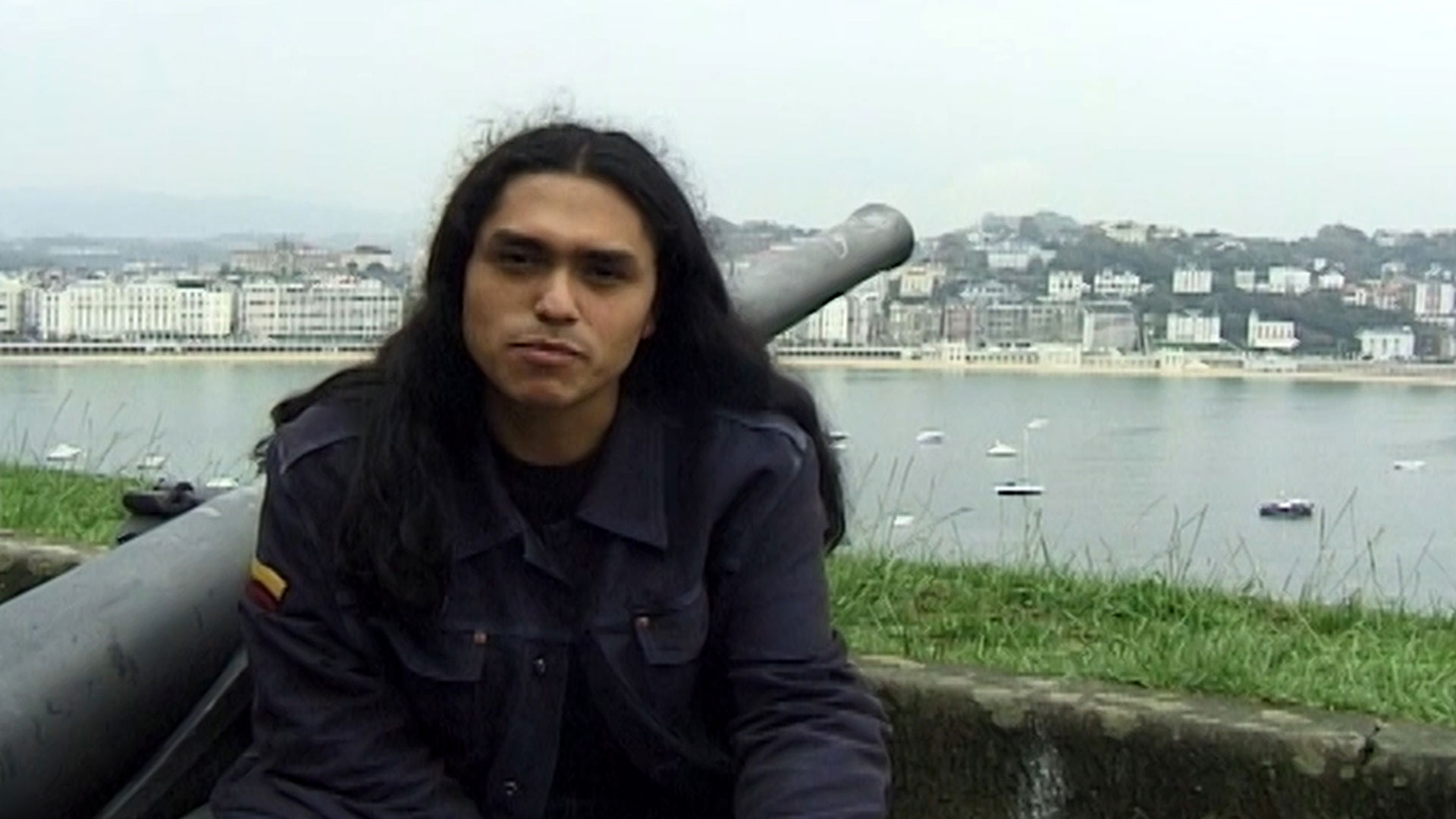 Mira ahora el capítulo 30 de El espejo, el programa de cine que sana, en la plataforma de streaming RTVCPlay