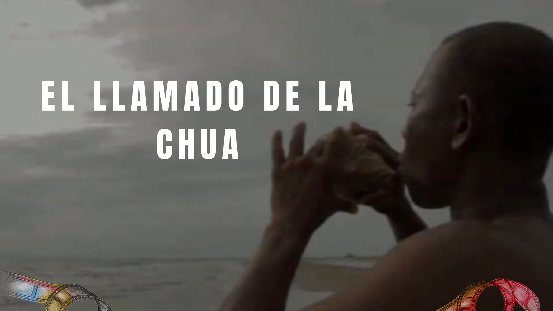 Mira ahora “El llamado de la Chua” de la colección Cine comunitario disponible ahora en la plataforma de streaming RTVCPlay