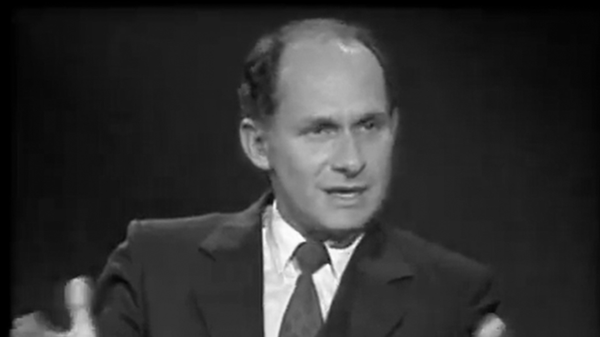 Entrevista a Manuel Elkin Patarroyo, biografia de Manuel Elkin Patarroyo, vida de Manuel Elkin Patarroyo, la malaria, investigadores sobre la malaria, series gratis, series online, series de señal memoria