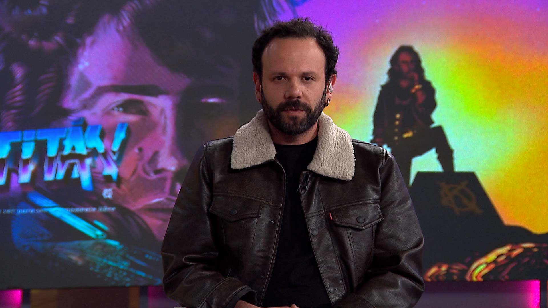 Revive el homenaje a Elkin Ramírez en la plataforma de streaming RTVCPlay