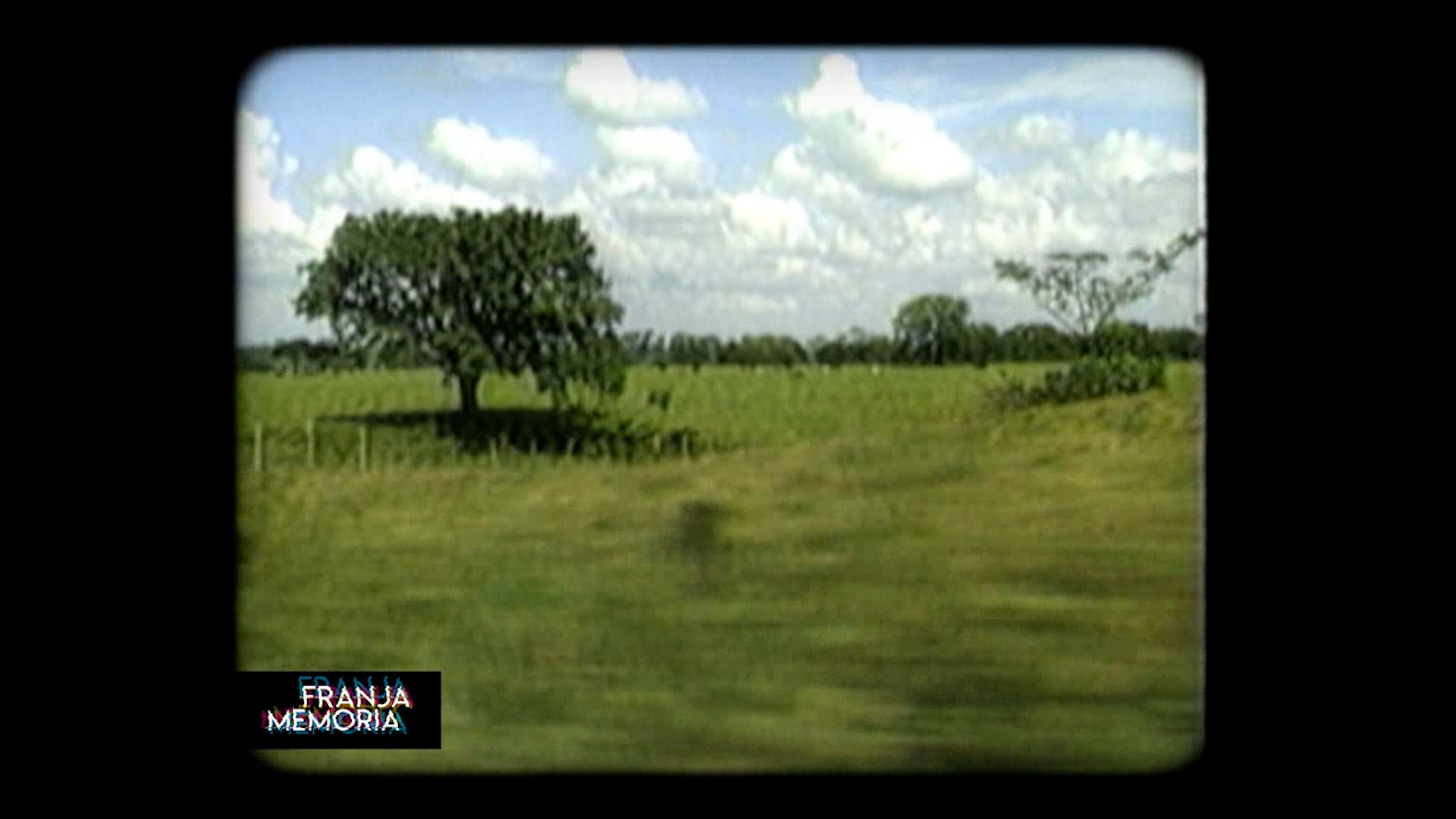 Sabana colombiana, montañas, costa, medellin, riqueza gastronomica, series documentales, series gratis, series online, series de señal memoria