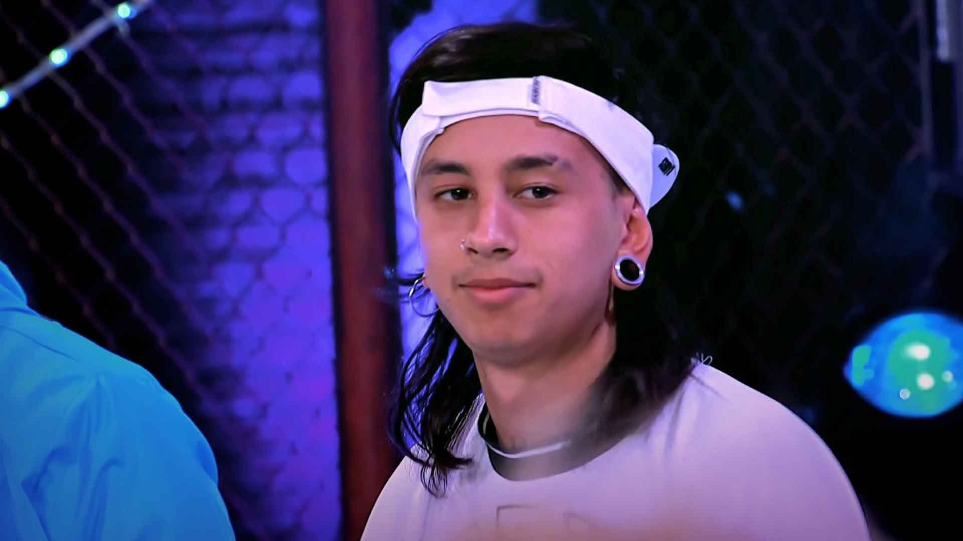 Mira ahora el séptimo capítulo de Freestyle Total en la plataforma de streaming RTVCPlay