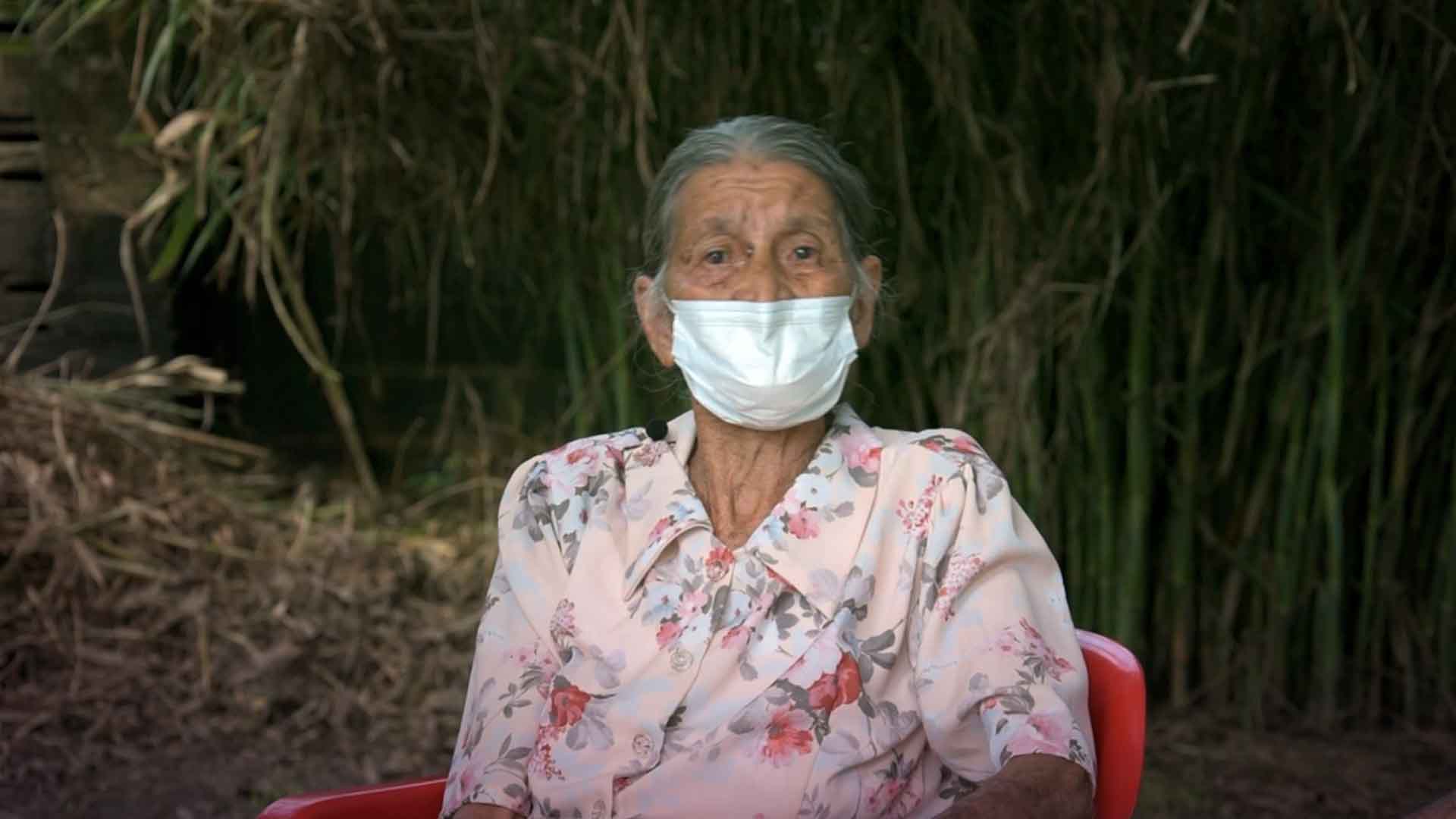 Artesanos de la música, instrumentos de percusión menor, el carángano, la guacharaca, la marímbula y la quijada de burro o caballo, series de radio nacional, musica colombiana, historia de la musica colombiana, musica de gaitas, cumbia colombiana, musica gratis, series online, series gratis